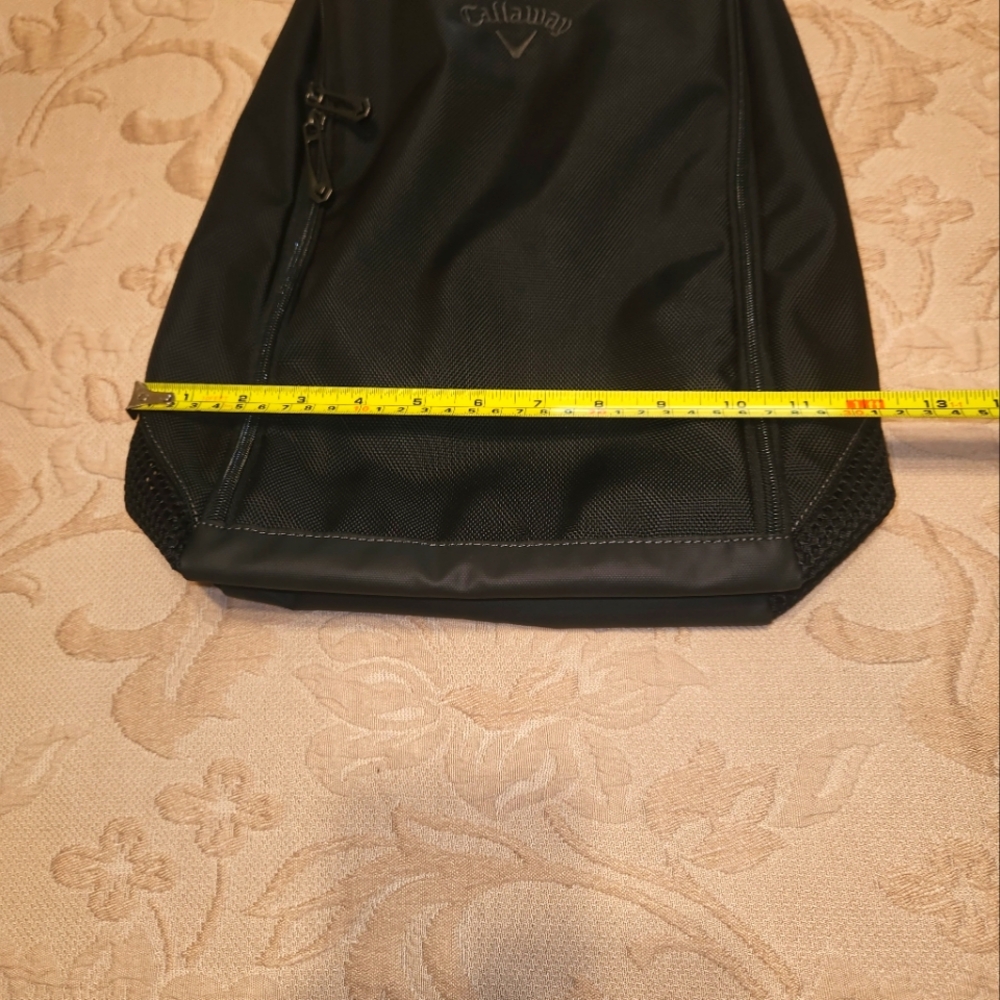 Callaway - Picture 4 of 4